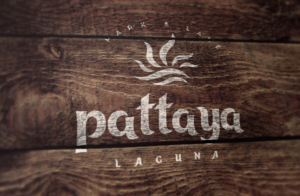 Logo Design by GLDesigns for this project | Design: #14006881