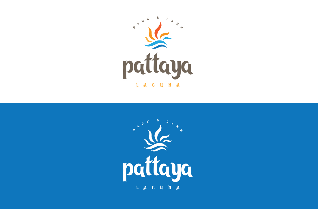 Logo Design by GLDesigns for this project | Design #14006882