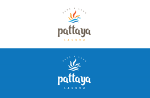 Logo Design by GLDesigns for this project | Design: #14006882