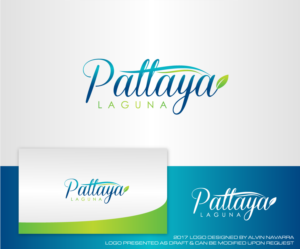 Logo Design by alvinnavarra for this project | Design: #14059380