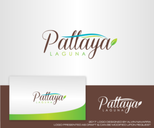 Logo Design by alvinnavarra for this project | Design: #14059385