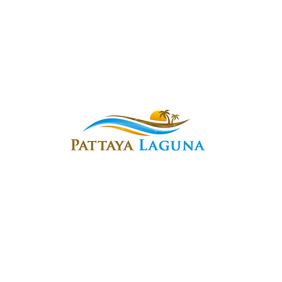 Logo Design by TB Designs for this project | Design #14009097