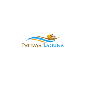 Logo Design by TB Designs for this project | Design: #14009097