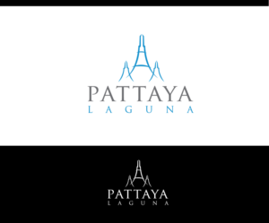 Logo Design by webeezine for this project | Design: #14006547