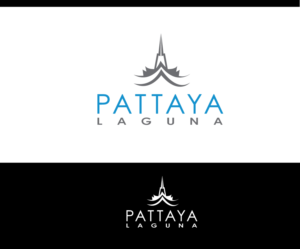 Logo Design by webeezine for this project | Design: #14006548
