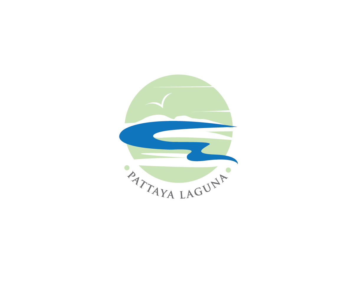 Logo Design by Designpool for this project | Design #14115588