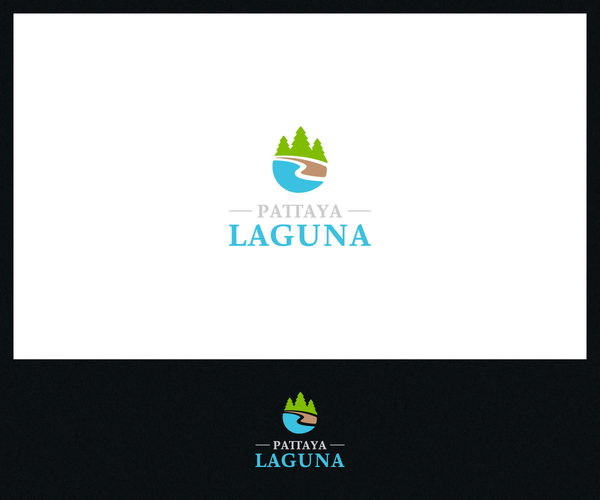 Logo Design by Roy for this project | Design #14058646