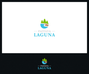 Logo Design by Roy for this project | Design: #14058646