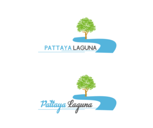 Logo Design by EA Designs for this project | Design: #14121124