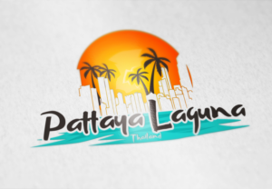 Logo Design by DEADCOOL for this project | Design #14331014