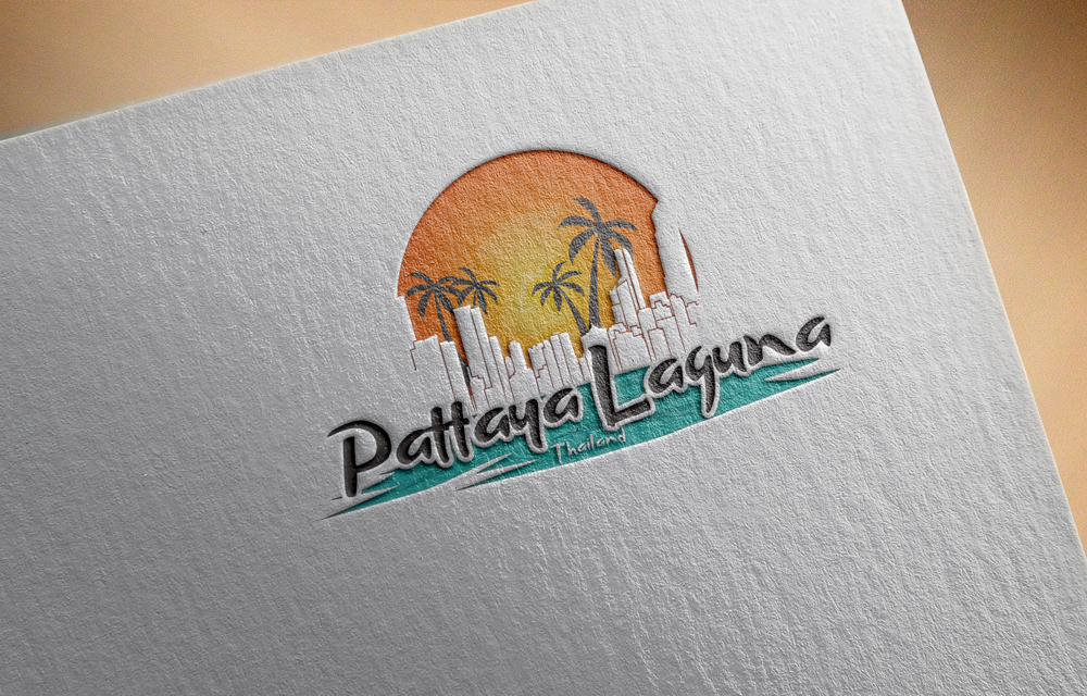 Logo Design by R.Bello for this project | Design #14331015