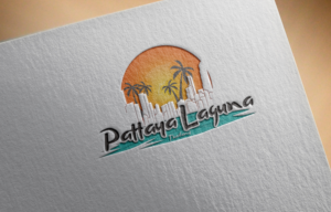 Logo Design by R.Bello for this project | Design: #14331015