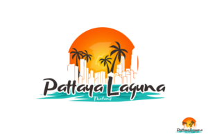Logo Design by R.Bello for this project | Design: #14331016