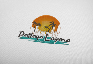 Logo Design by R.Bello for this project | Design: #14331017