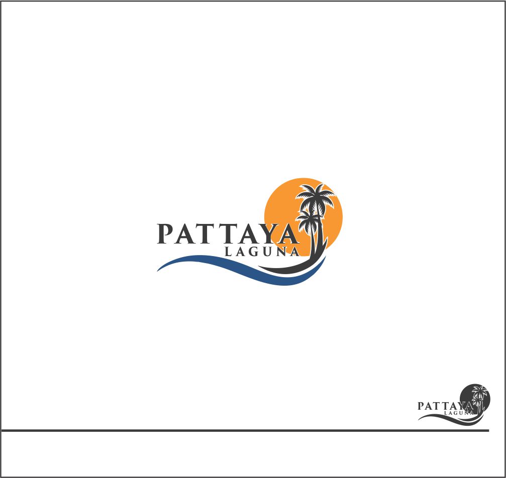 Logo Design by dclawstudio for this project | Design #14015419