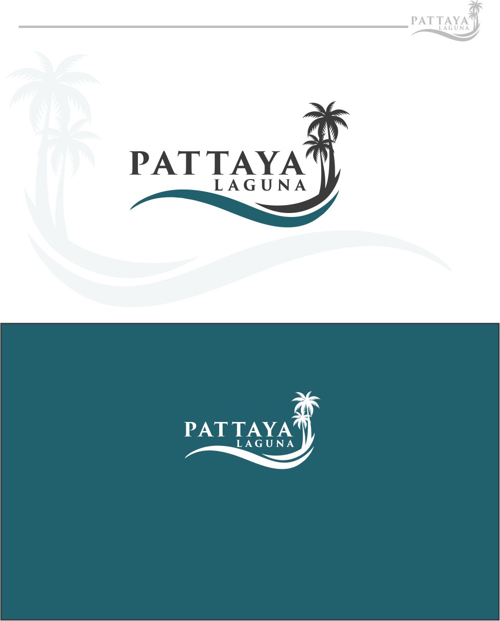 Logo Design by dclawstudio for this project | Design #14015487