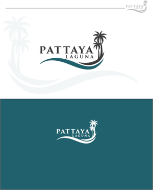 Logo Design by dclawstudio for this project | Design: #14015487