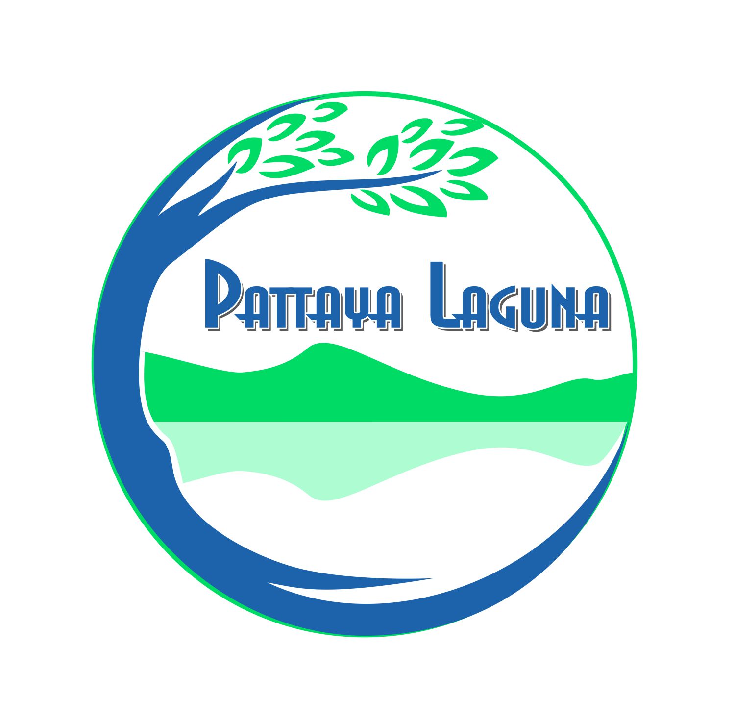Logo Design by Duc Nguyen 2 for this project | Design #14105095