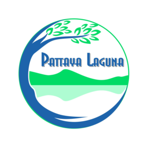 Logo Design by Duc Nguyen 2