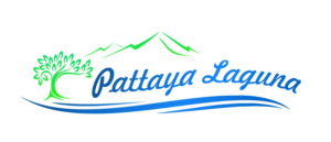 Logo Design by Duc Nguyen 2 for this project | Design: #14106553