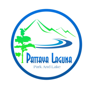 Logo Design by Duc Nguyen 2 for this project | Design: #14106554