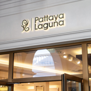 Design de Logo par sivanthig115