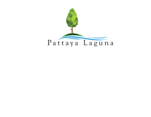Logo Design by CTE for this project | Design #14350011
