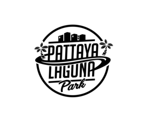 Logo Design by beskillus for this project | Design: #14302587