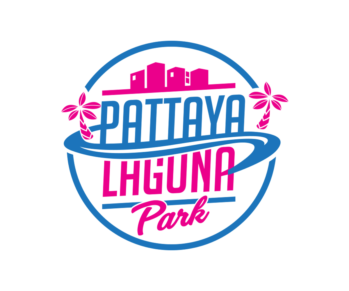 Logo Design by beskillus for this project | Design #14302639