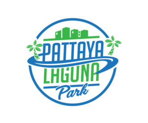 Logo Design by beskillus for this project | Design: #14302640