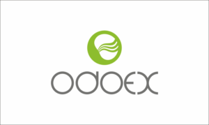 Logo Design by Dhruv Design Studio for this project | Design: #14109038