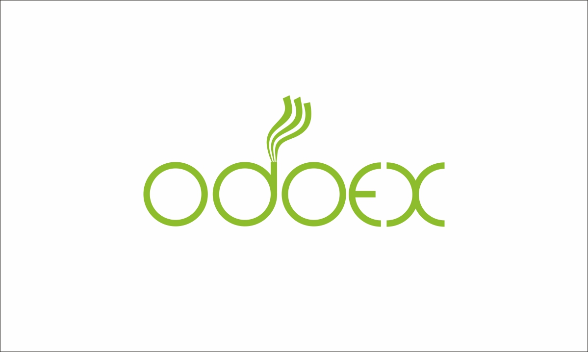 Logo-Design von Dhruv Design Studio für dieses Projekt | Design #14109040