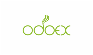 Logo Design by Dhruv Design Studio for this project | Design: #14109040