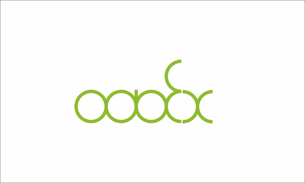 Logo Design by Dhruv Design Studio for this project | Design #14109041