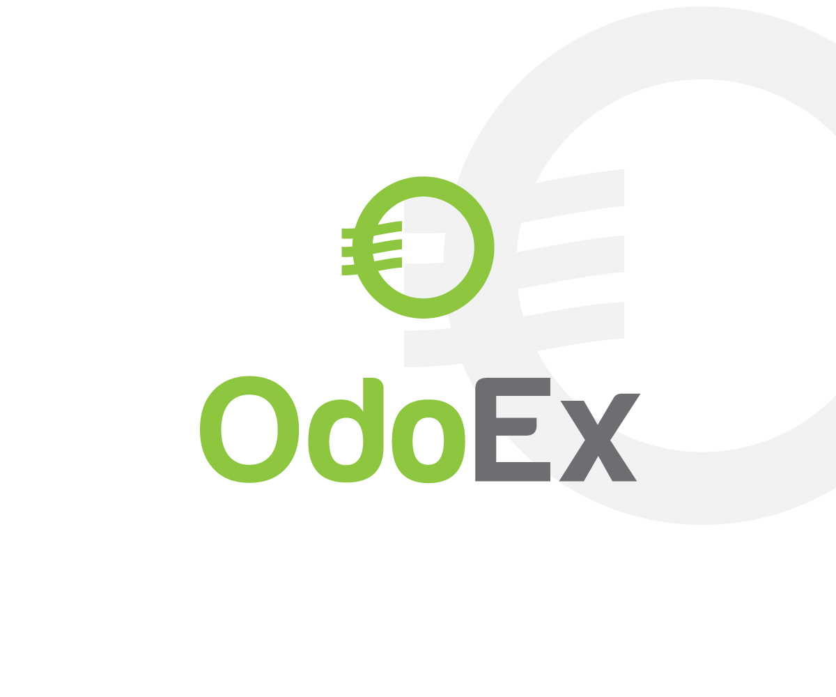 Logo Design by dianagargaritza for this project | Design #14016899