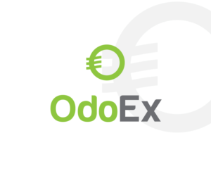 Logo Design by dianagargaritza for this project | Design: #14016899
