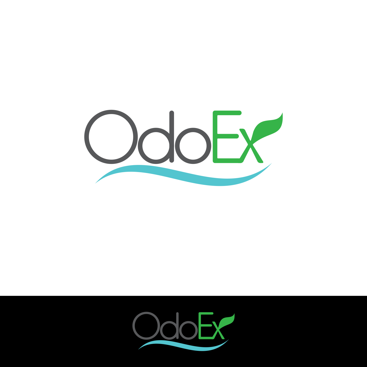 Logo Design by moisesf for this project | Design #14075262