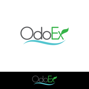 Logo Design by moisesf for this project | Design: #14075262