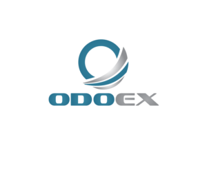 Logo Design by meygekon for this project | Design: #14107352
