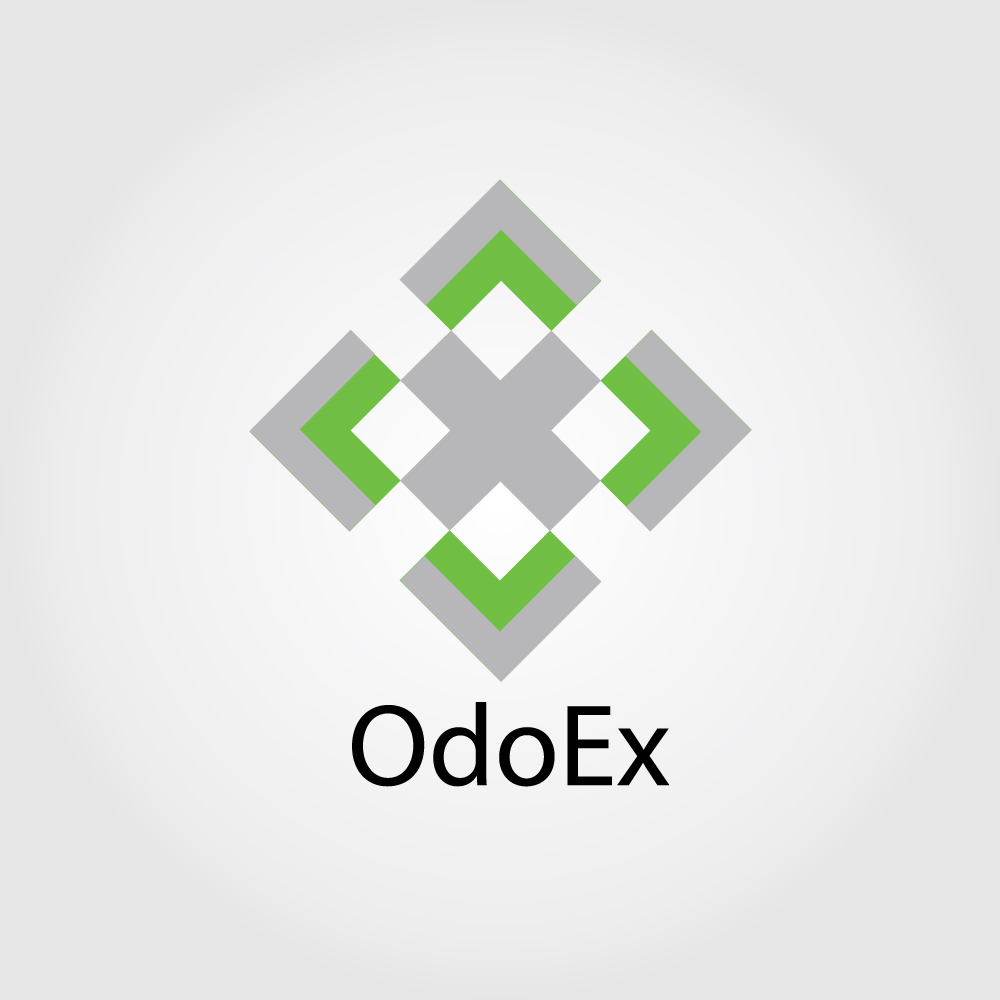 Logo Design by Alt.A Studios for this project | Design #13987945