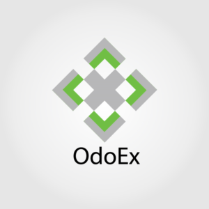 Logo Design by Alt.A Studios