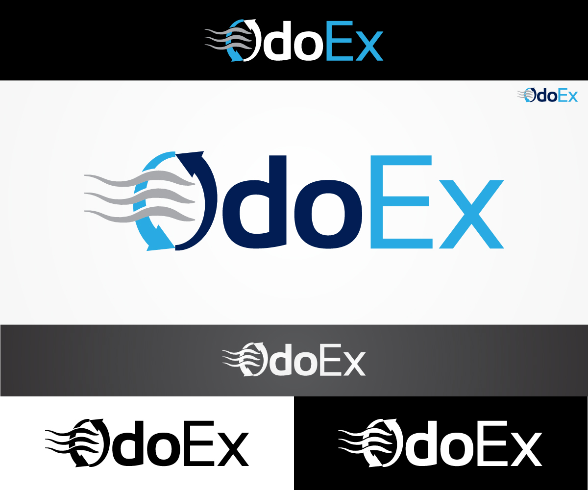 Diseño de Logo por sangeloenriquez para este proyecto | Diseño #13995616