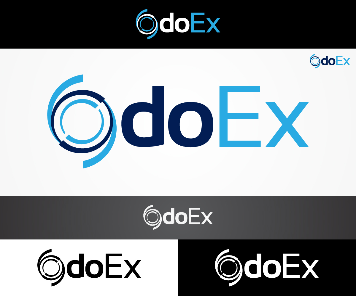 Logo-Design von sangeloenriquez für dieses Projekt | Design #14002439