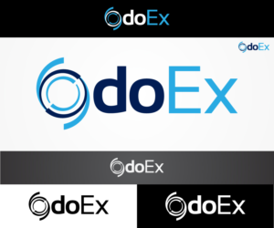 Logo Design by sangeloenriquez for this project | Design: #14002439