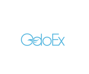 Logo Design by Alien Cookie for this project | Design: #13984495