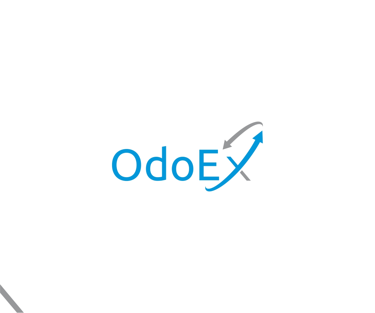 Logo Design by Rakesh Mohan for this project | Design: #13994845