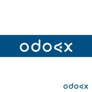Diseño de Logo por Logicspider para este proyecto | Diseño #14005722