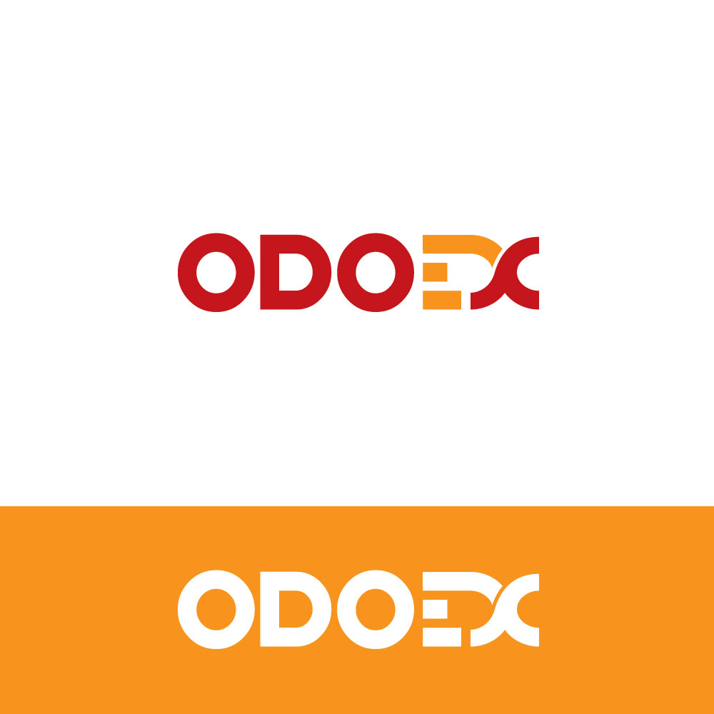 Diseño de Logo por Logicspider para este proyecto | Diseño #14005723