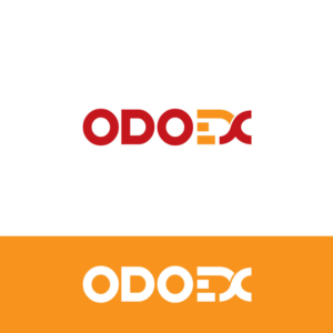 Logo Design by Logicspider for this project | Design: #14005723