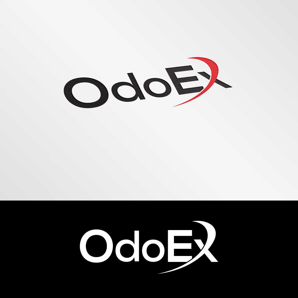 Logo Design by Logicspider for this project | Design #14005724